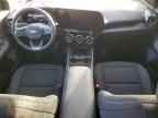 2025 CHEVROLET BLAZER