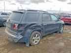 2007 GMC ACADIA