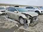2009 NISSAN ALTIMA