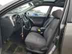 2004 TOYOTA MATRIX