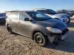 2009 TOYOTA MATRIX