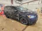 2022 FORD Expedition