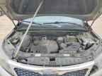2012 KIA SORENTO