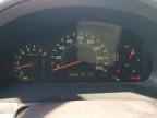2010 HONDA ODYSSEY