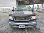 2002 FORD F-150