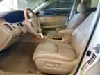 2006 TOYOTA Avalon