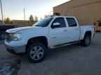 2010 GMC Sierra