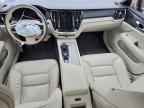 2024 VOLVO S60