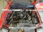 2004 FORD MUSTANG