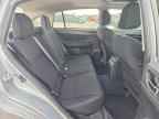 2012 SUBARU IMPREZA