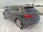 2019 AUDI Q3