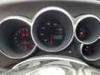 2005 TOYOTA MATRIX