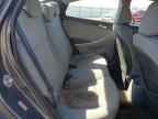 2013 HYUNDAI ACCENT