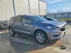 2020 BUICK ENCLAVE