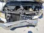 2000 DODGE Ram Wagon