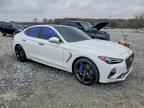 2021 GENESIS G70