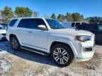 2023 TOYOTA 4Runner