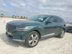 2023 GENESIS GV80