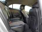 2014 CHEVROLET MALIBU