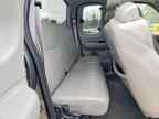 2002 FORD F-150
