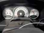 2008 DODGE Dakota