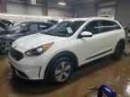 2019 KIA Niro