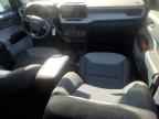 2024 FORD Maverick