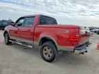 2002 FORD F-150