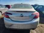 2014 BUICK Regal