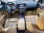 2009 NISSAN Maxima