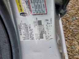 2010 FORD FUSION