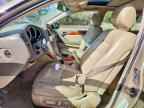 2001 LEXUS GS 300