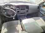 2006 DODGE Ram 2500