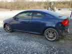 2006 TOYOTA SCION