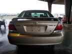 2006 TOYOTA CAMRY