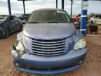 2006 CHRYSLER PT CRUISER