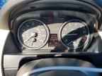 2013 BMW X1