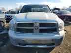 2009 DODGE RAM 1500