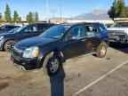 2007 CHEVROLET EQUINOX