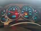 2007 CHEVROLET Silverado 2500