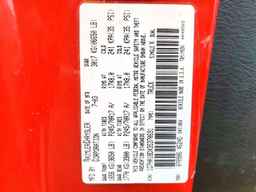 2003 DODGE RAM 1500