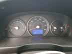 2010 HYUNDAI SANTA FE