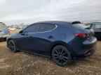 2024 MAZDA 3