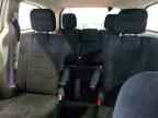 2011 DODGE GRAND CARAVAN