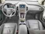 2013 CHEVROLET VOLT