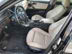 2009 BMW 3 SERIES