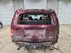 2011 HONDA PILOT