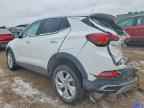 2024 BUICK Encore GX