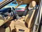 2009 BMW X5