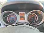 2012 DODGE JOURNEY